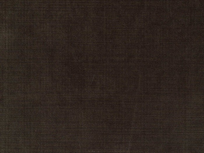 4ae7b9c45024ece12f65a371c4d3cf33