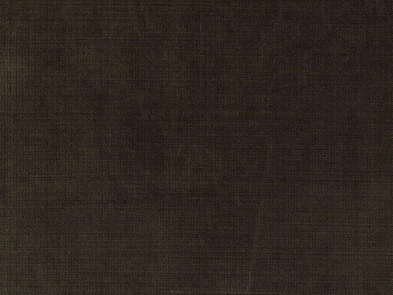4ae7b9c45024ece12f65a371c4d3cf33