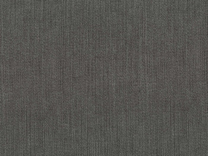 b2889e2278c8bc53e4a7799463d5129e