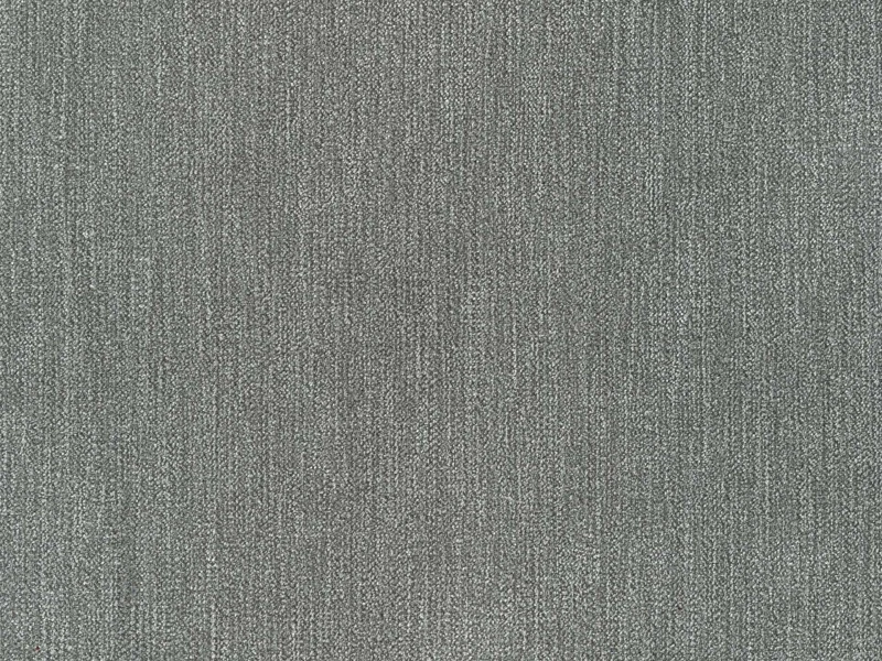 d686157fa55515b80aa66772d056477d