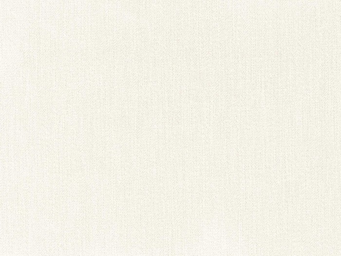 e4f8c953a06ab528381331096a3354c7