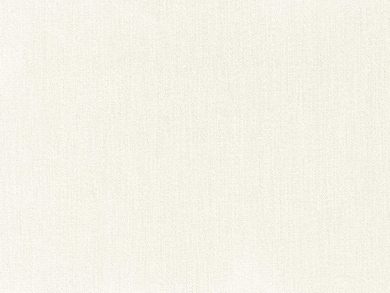 e4f8c953a06ab528381331096a3354c7