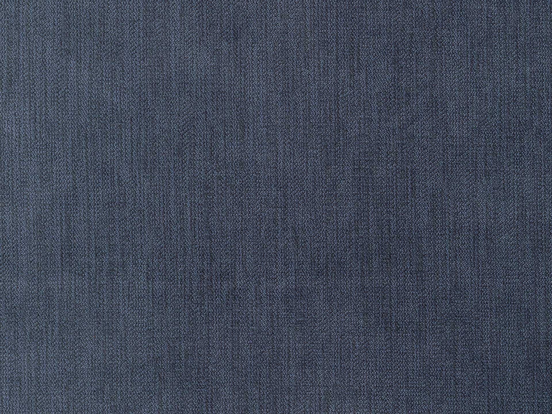 Chenille