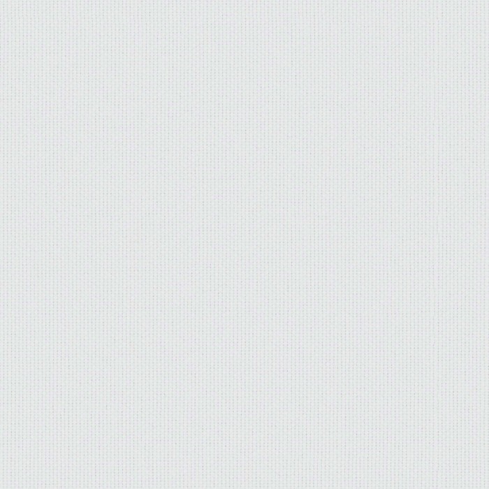 ba238b07ba1bb5f479a30400f3a63a0f