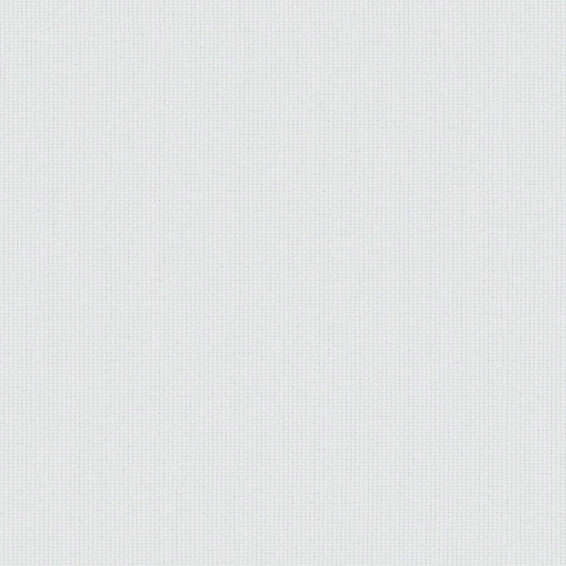 ba238b07ba1bb5f479a30400f3a63a0f