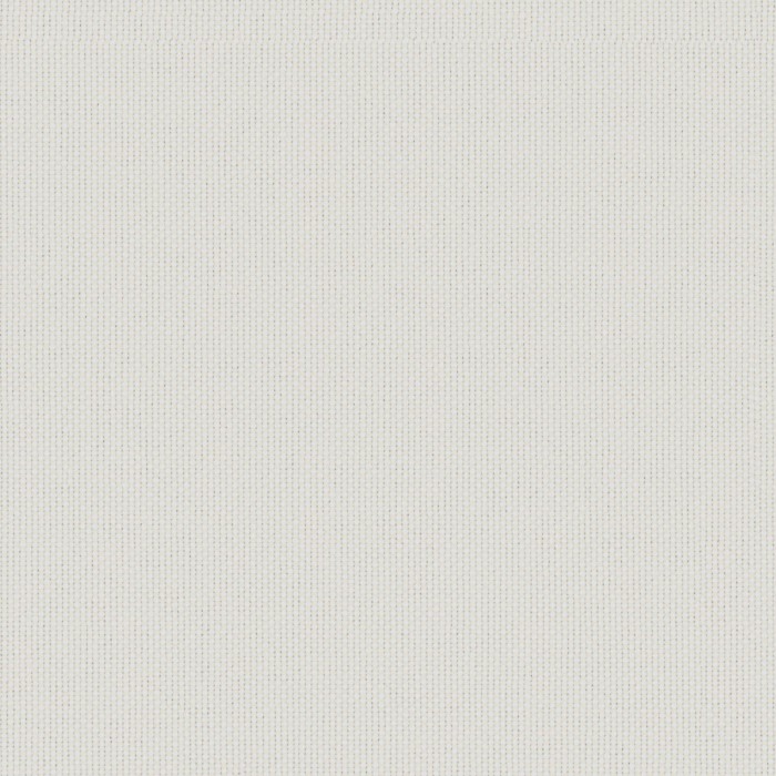 07da3a599cfe9d2b447443351bf66ec6