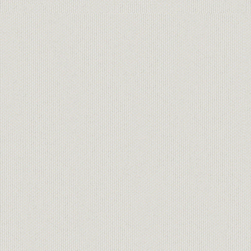 07da3a599cfe9d2b447443351bf66ec6