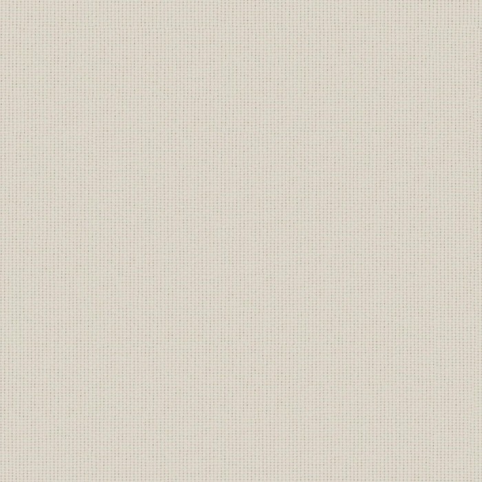 5f66fc439c9b770e748b2429a8b22627