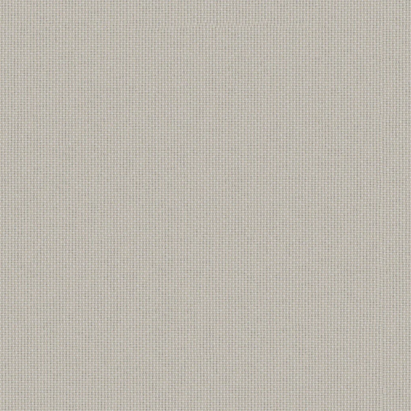 6e3427e86591c2e5fcfd09f91096b4ab