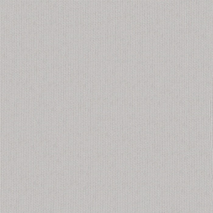 6a5c4637e3632afb719c058e4ae597e9