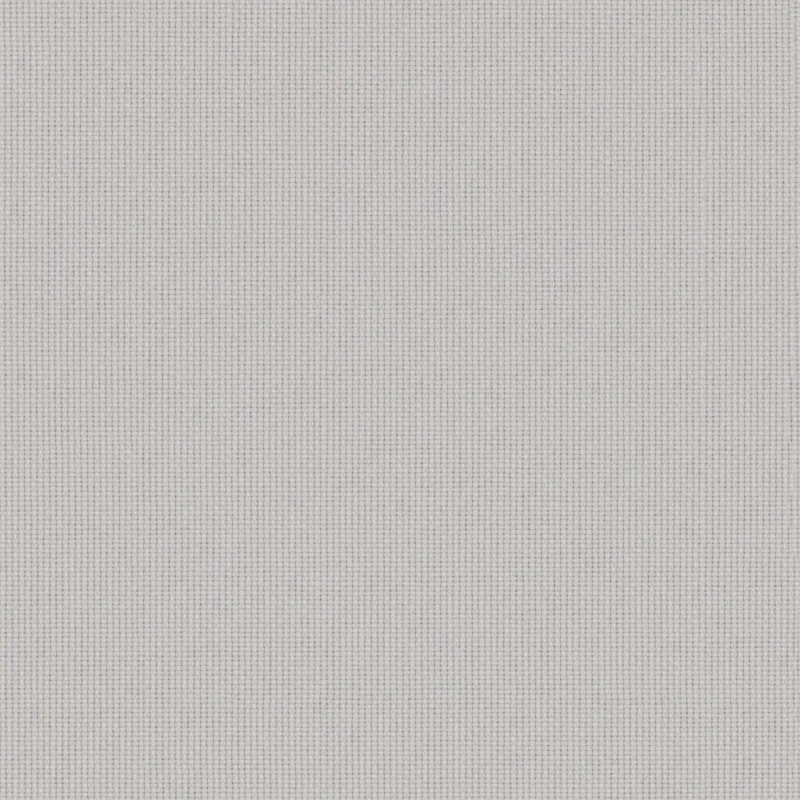 6a5c4637e3632afb719c058e4ae597e9