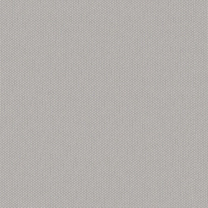 7691dab35176e9c30d6c688d1d29440c