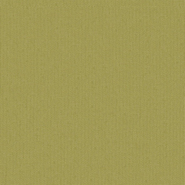 ccd6d06b8c4f1d92197cc5dba250d04b