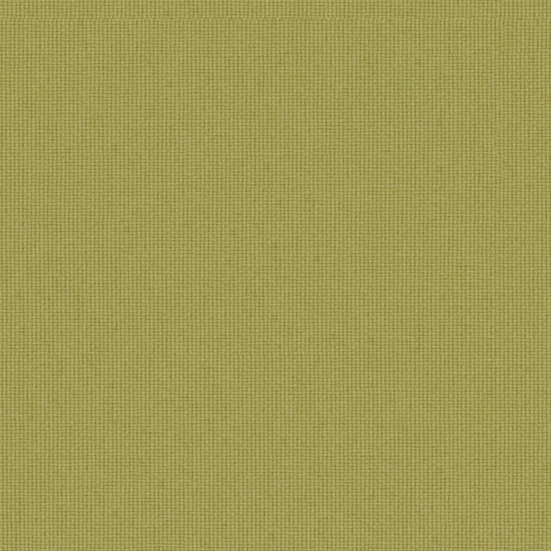 ccd6d06b8c4f1d92197cc5dba250d04b