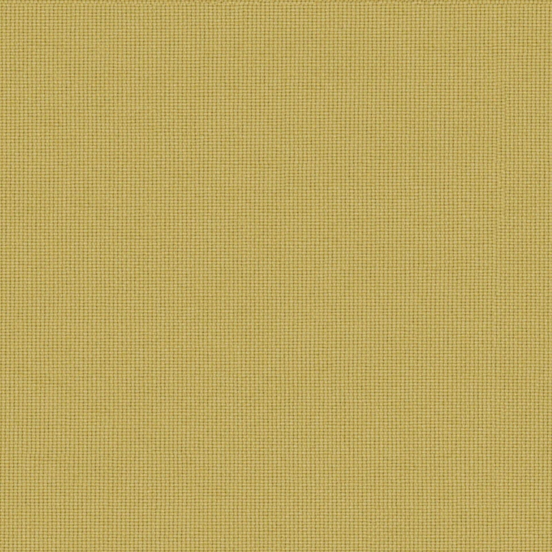 68307e3c653fae76ec7f2480659f6be8