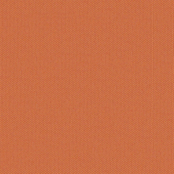 ef7fba3ec690aa2720e49476a1dd30a6