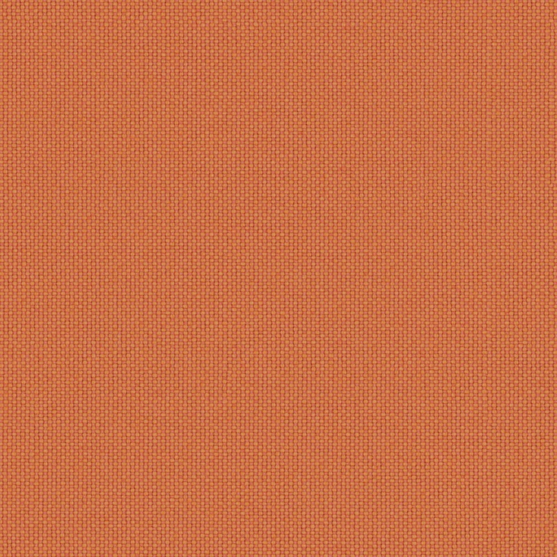 ef7fba3ec690aa2720e49476a1dd30a6