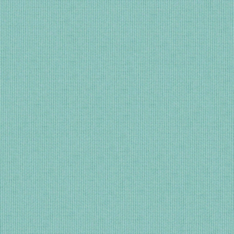 a00146639f03168a04b5bdb051a191b5