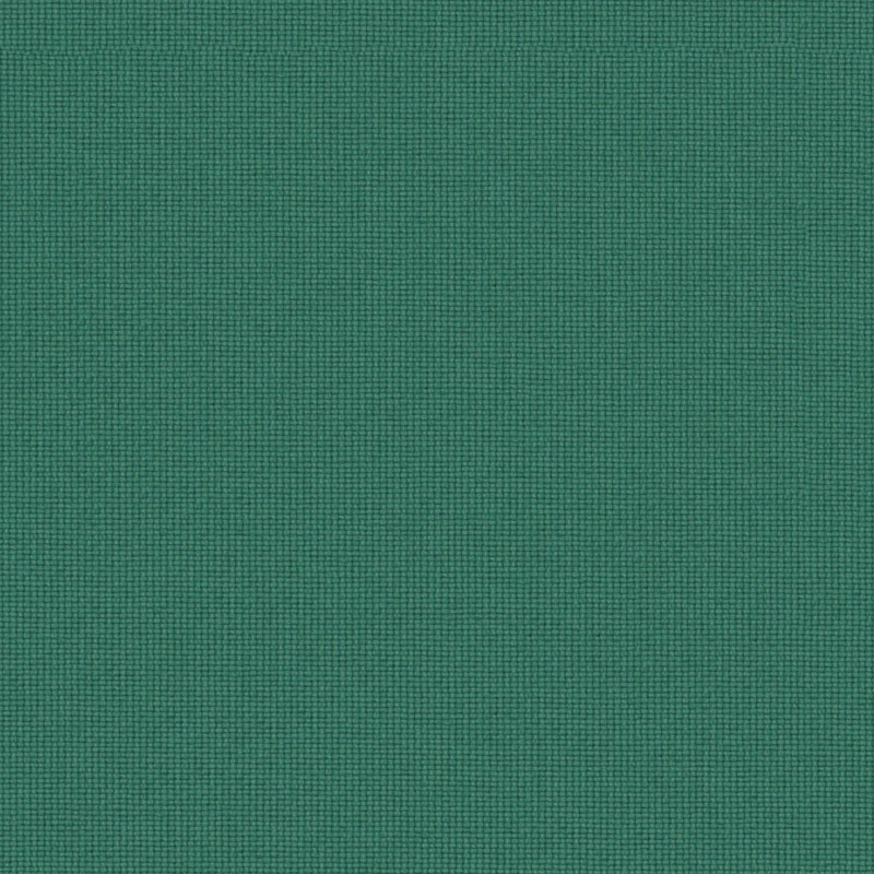1bbc13d87d85174985379531af392857