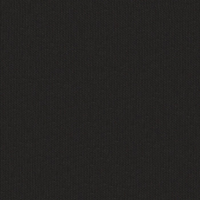 d00db8e9261a9183a52674016825268c