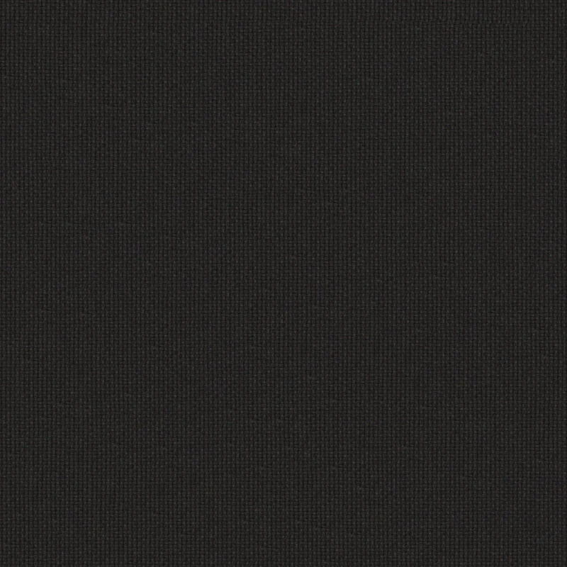 d00db8e9261a9183a52674016825268c