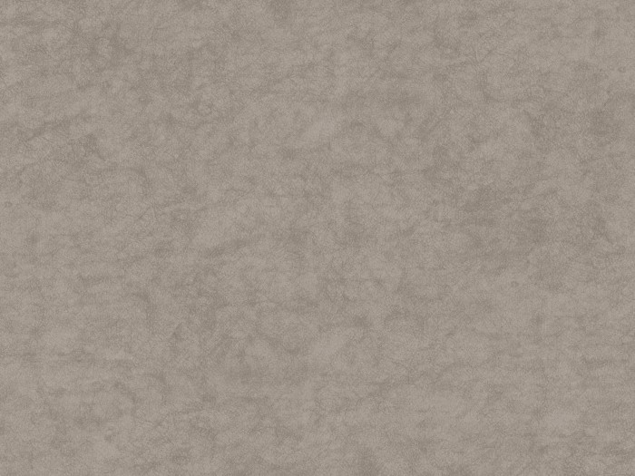 2a4300825972430cee673e071545e312