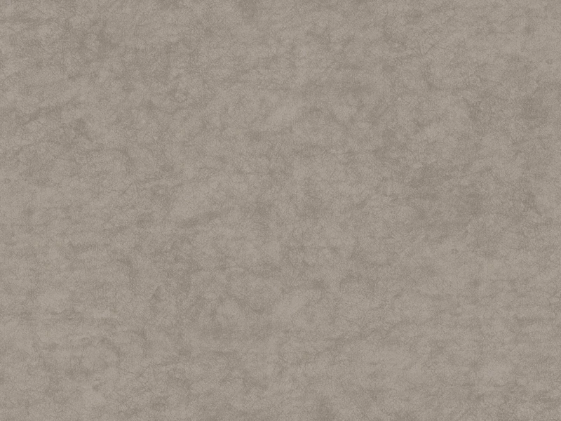 2a4300825972430cee673e071545e312