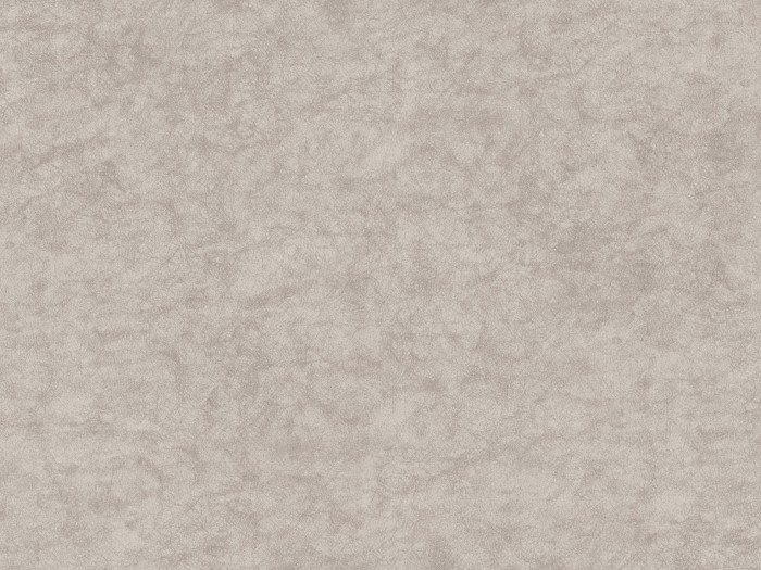 3e11abbd93deb877f53bc417f5ba1d00