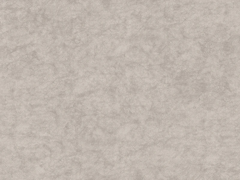 3e11abbd93deb877f53bc417f5ba1d00