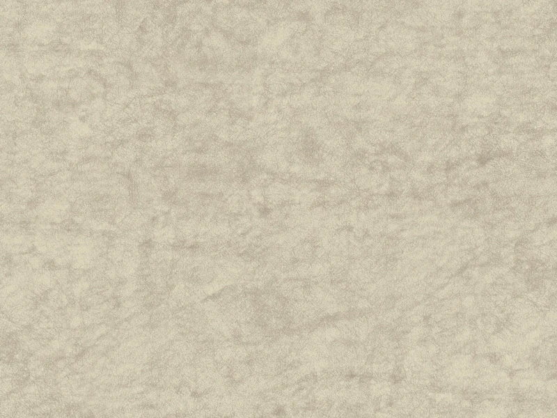 43e4d46b19df8ab25426cc14f6a256b4