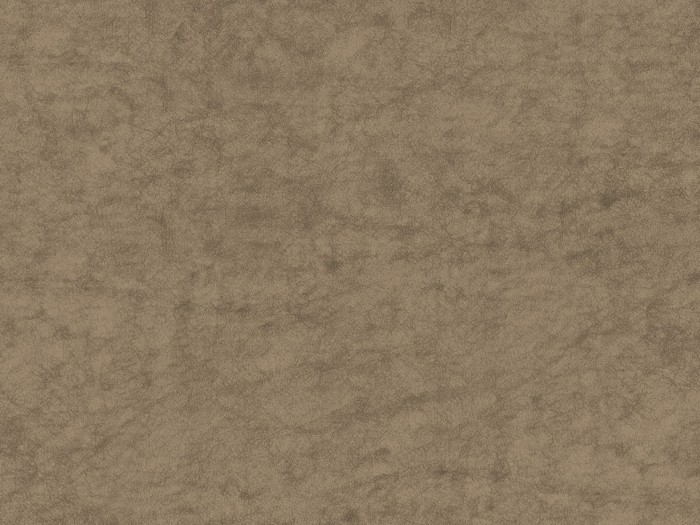 e9bdcd2a48042bf07d005dc0ac7cfc2b