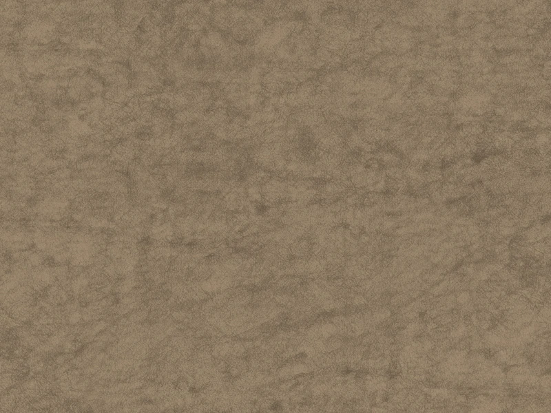 e9bdcd2a48042bf07d005dc0ac7cfc2b