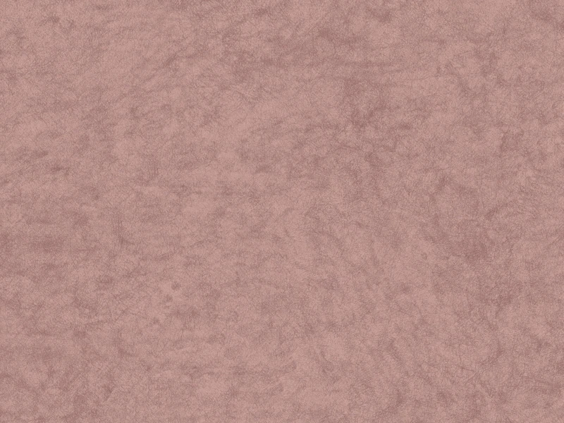 c753acd0ebff6ede29e260810c4c772d