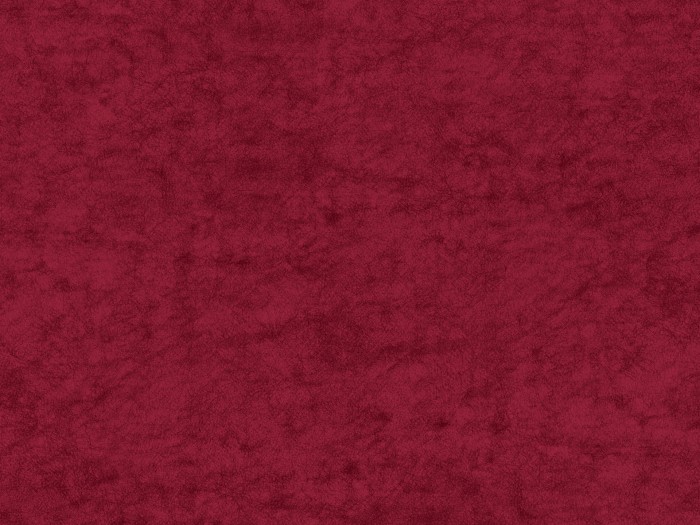 d296404c7e4181d2211226f3d600c65b
