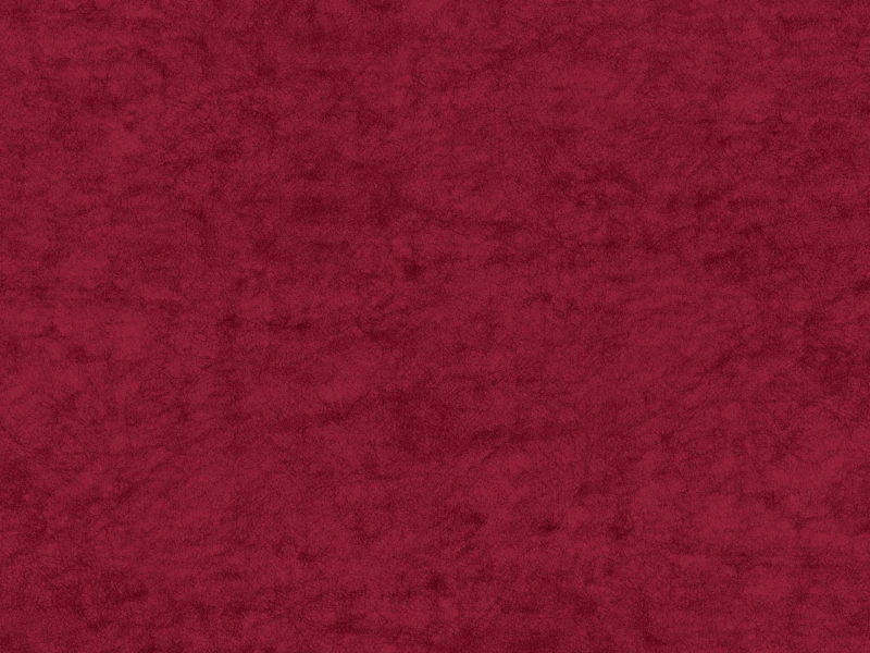 d296404c7e4181d2211226f3d600c65b