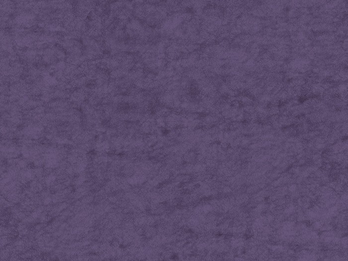 8ab2e29e97c85e31fb58805651aab136