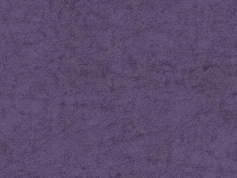 8ab2e29e97c85e31fb58805651aab136