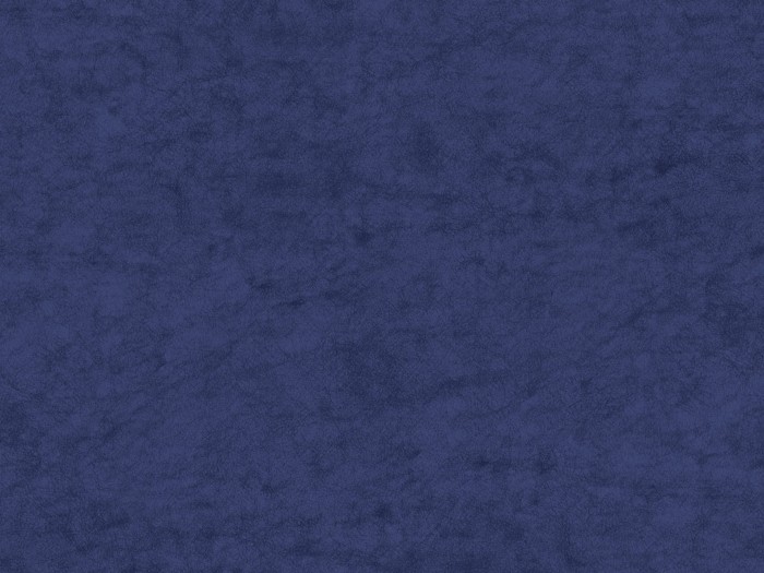 f7bf1e125f688137e2d64dbb735444d7