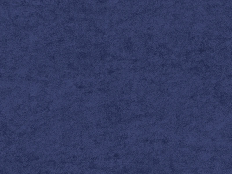 f7bf1e125f688137e2d64dbb735444d7