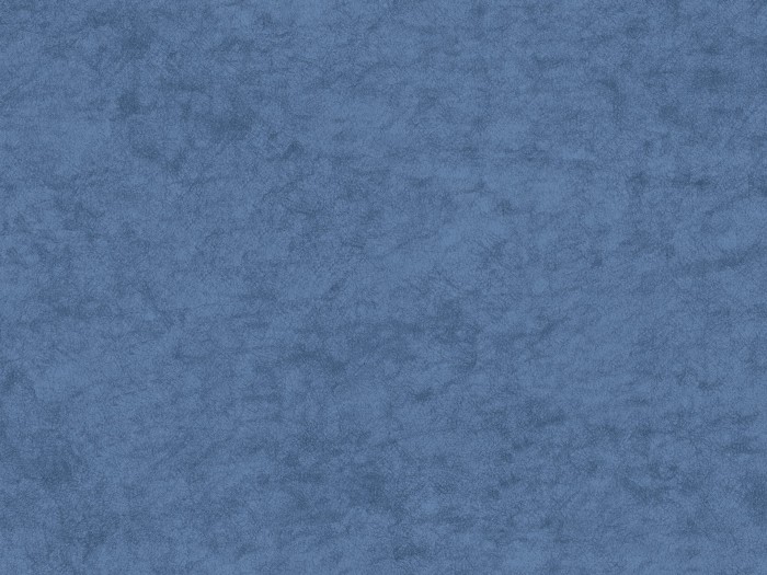 568b57f2a279dcea8839d25995615785