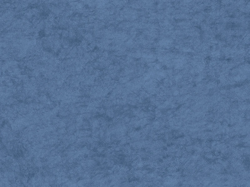 568b57f2a279dcea8839d25995615785
