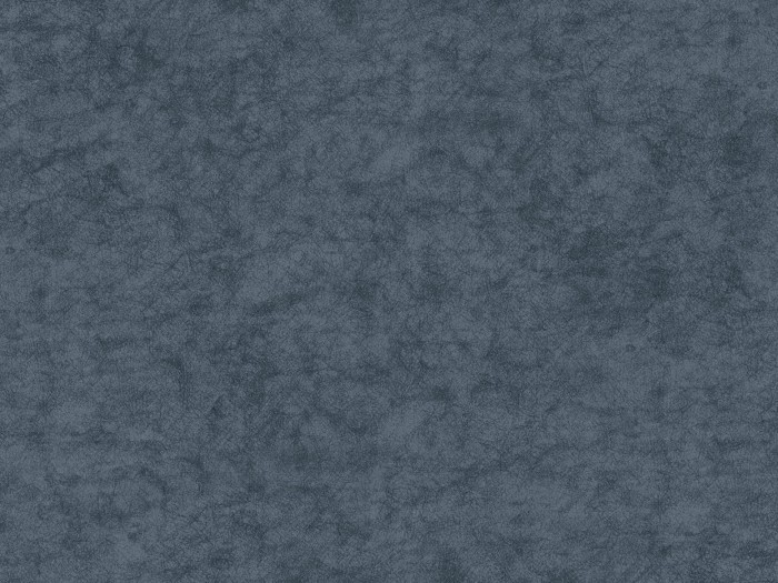 13042509923d678088a9982dd45e2f1a