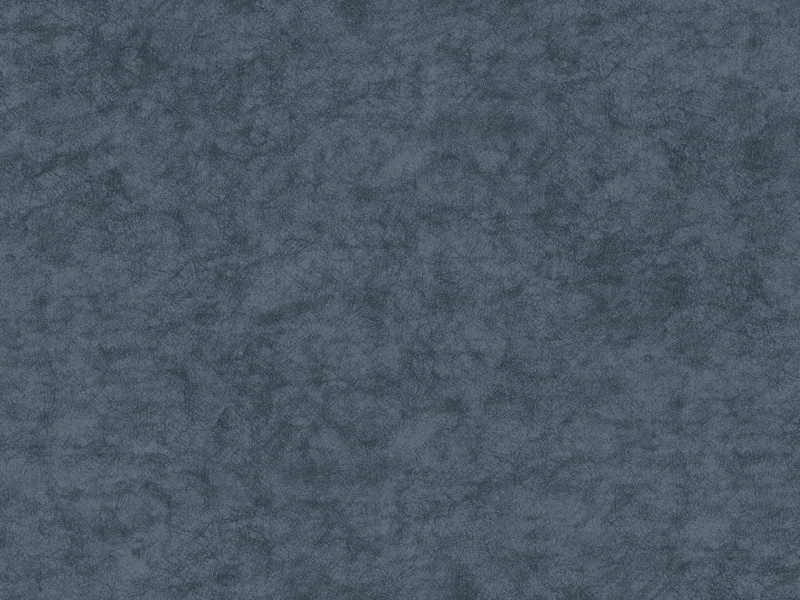 13042509923d678088a9982dd45e2f1a