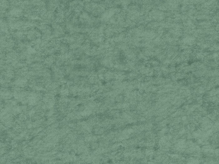 399bd5ffc3049740d41c21c1757fafb3