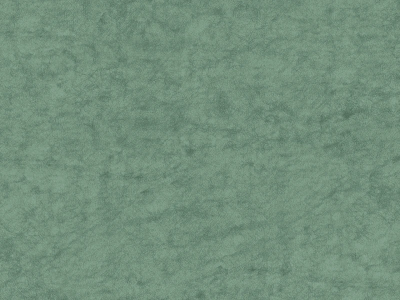 399bd5ffc3049740d41c21c1757fafb3