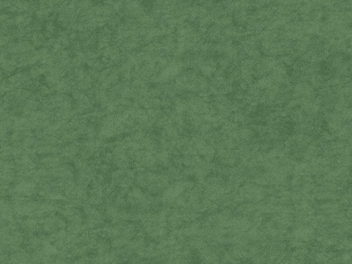 d23806b405c74a9df955714acc8a3d24