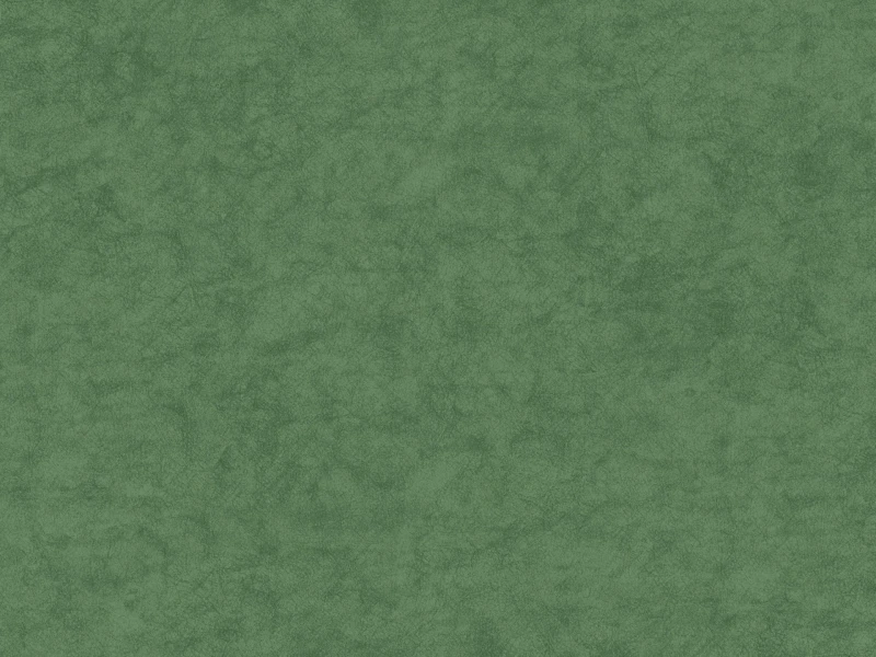 d23806b405c74a9df955714acc8a3d24
