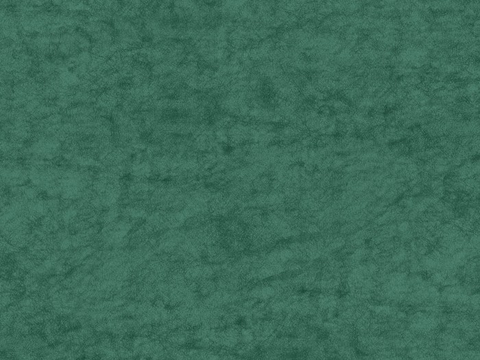 48ff65082d2ff7c3ba19e626ca2c99f3