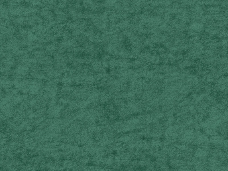 48ff65082d2ff7c3ba19e626ca2c99f3