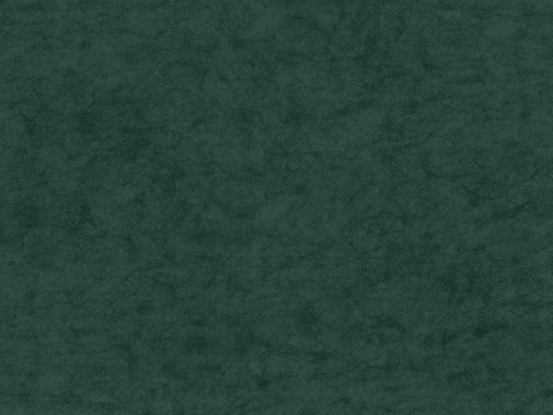 11956a4b731d86f9596c534e85a46550